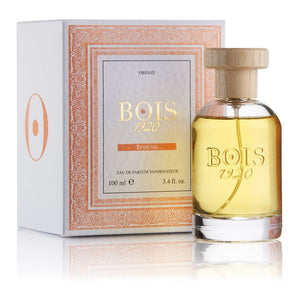 BOIS 1920 - INSIEMI EDP 100ML