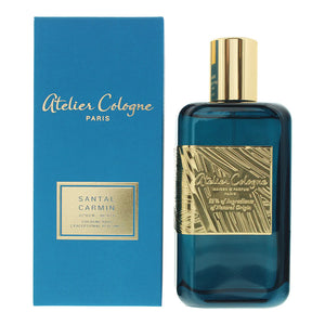 Atelier Cologne Santal Carmin Cologne Rare 200ML