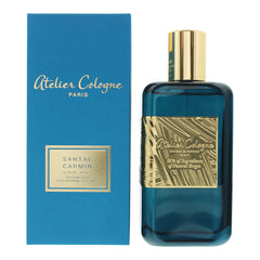 Atelier Cologne Santal Carmin Cologne Rare 200ML