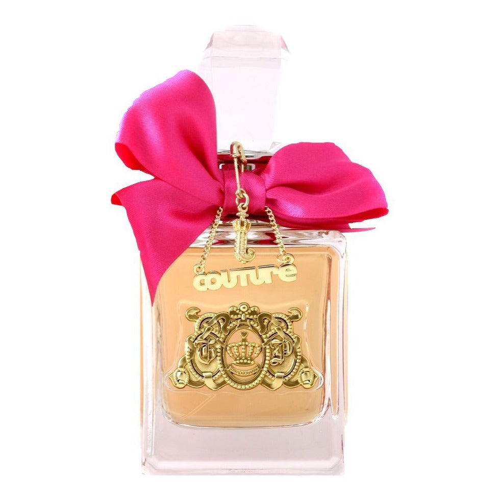 Viva La Juicy Couture Eau de Parfum 100ml