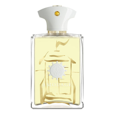 Amouage Beach Hut Eau de Parfum 100ml
