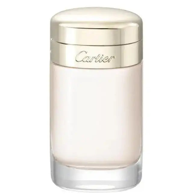 Cartier Baiser Vole (W) Edp 100ml