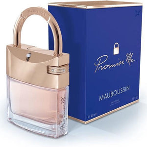 موبوسين بروميس مي أو دو بارفان بخاخ 40 مل