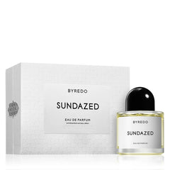 Byredo - Sundazed edp 100ml