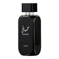 Lattafa Hayaati by EDP For Men 3.4 oz/100ML