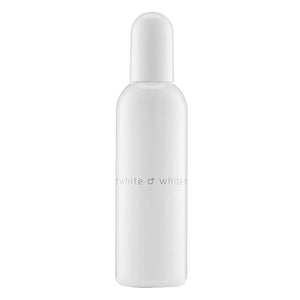 Milton Lloyd Colour Me White eau de parfum 100ml
