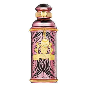 Allexandre Morning Muscs The Collector Edp 100ml