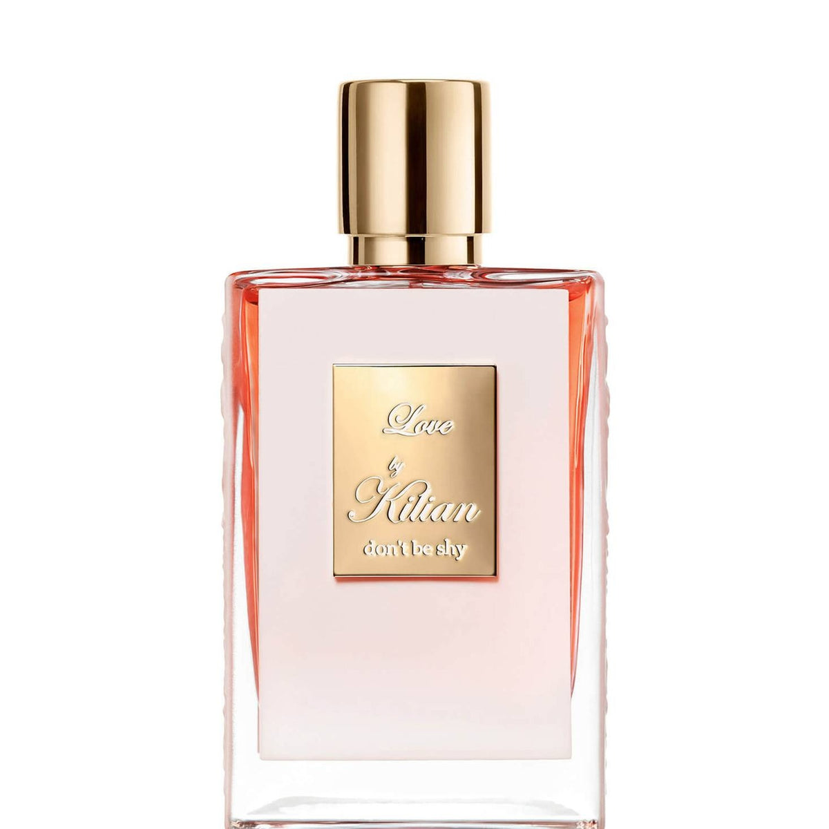 كيليان - عطر Love Don't be Shy 50 مل