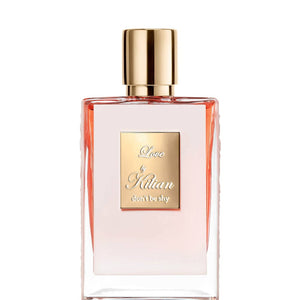 Kilian - Love Don't be Shy edp 50ml