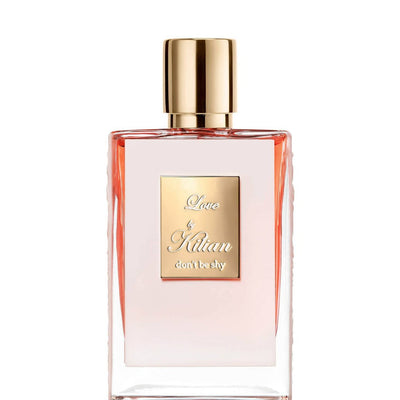Kilian Love Don't be Shy Eau de Parfum 50ml