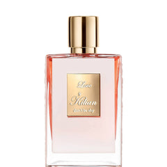 كيليان - عطر Love Don't be Shy 50 مل