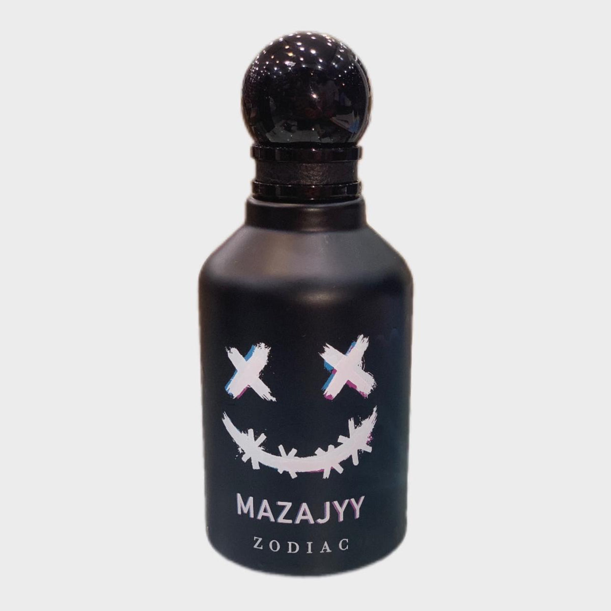 Zodiac Mazajyy edp 100ml