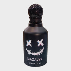 Zodiac Mazajyy edp 100ml