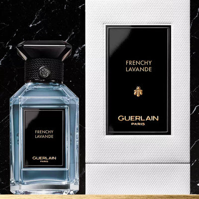 GUERLAIN