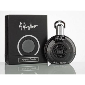 Avant-Garde M. Micallef for men