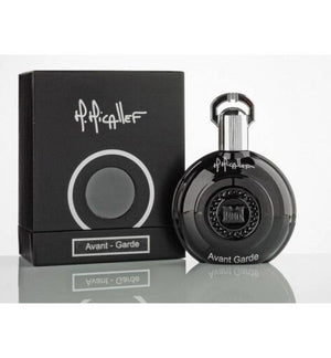 Avant-Garde M. Micallef for men