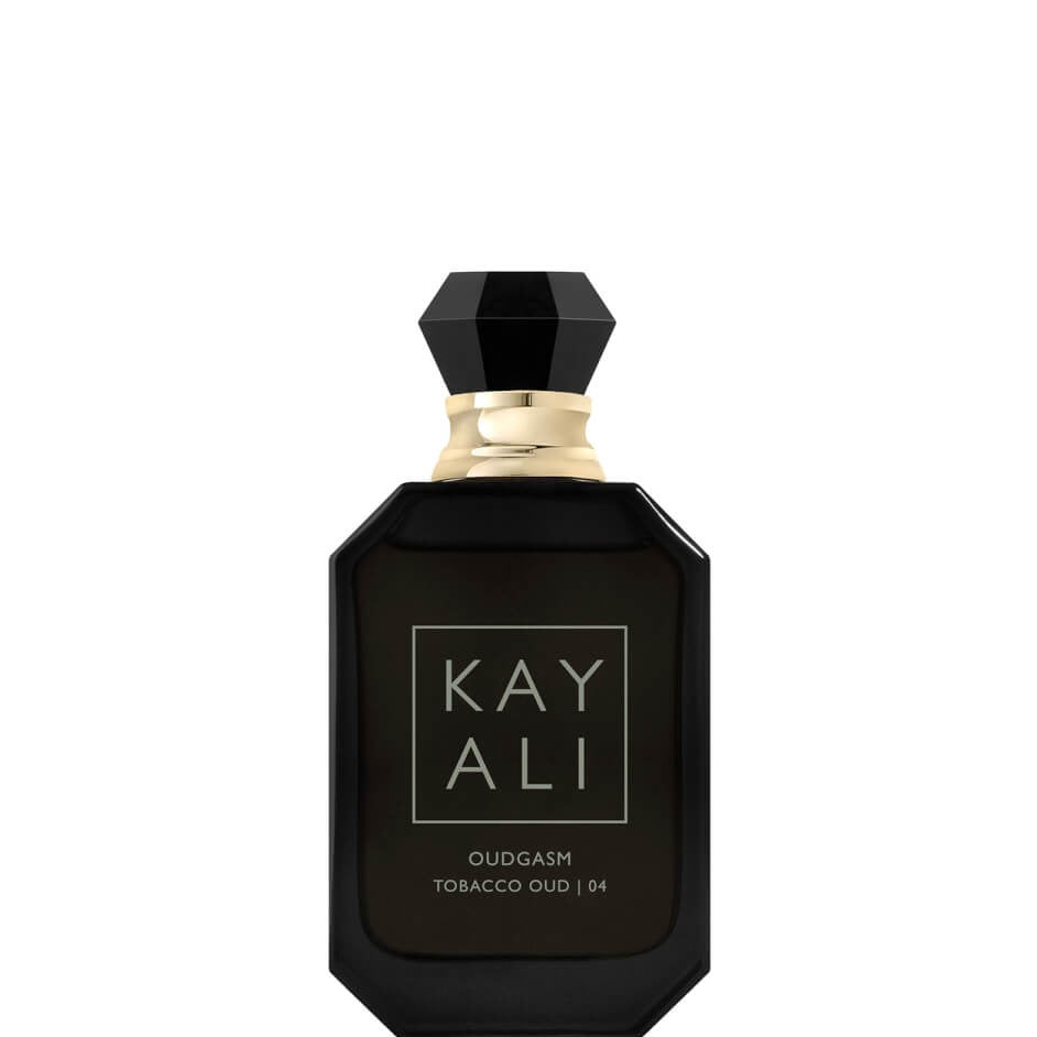 Kayali Oudgasm Tobacco Oud 04 50ml