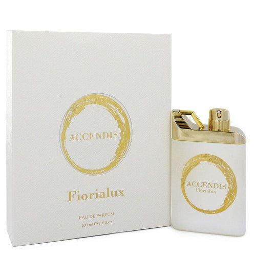 Accendis - Fiorialux edp 100ml