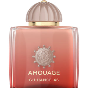 Amouage Guidence 46 Edp 100Ml