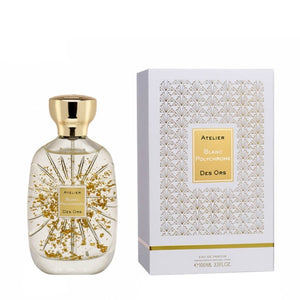 أتيليه ديس أو آر إس بلانك بوليكروم أو دو بارفان 100 مل