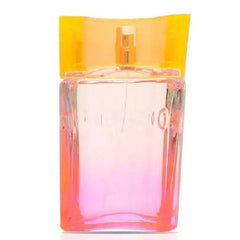 Emanuel Ungaro Love (Edp) - 90ml