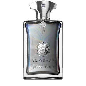 Amouage Reflection 45 Edp 100ml