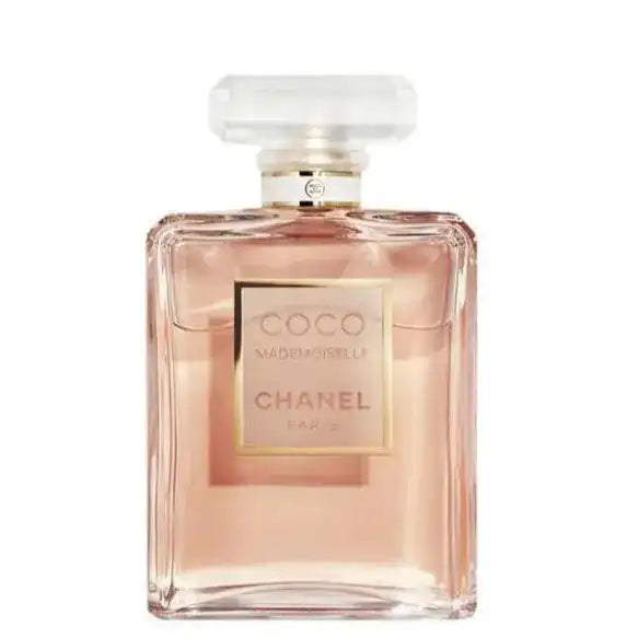 Chanel Coco Mademoiselle (Edp) - 100ml