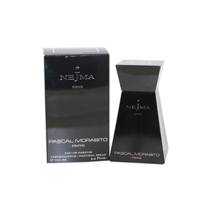 PASCAL MORABITO Nejma One Edp 100ml