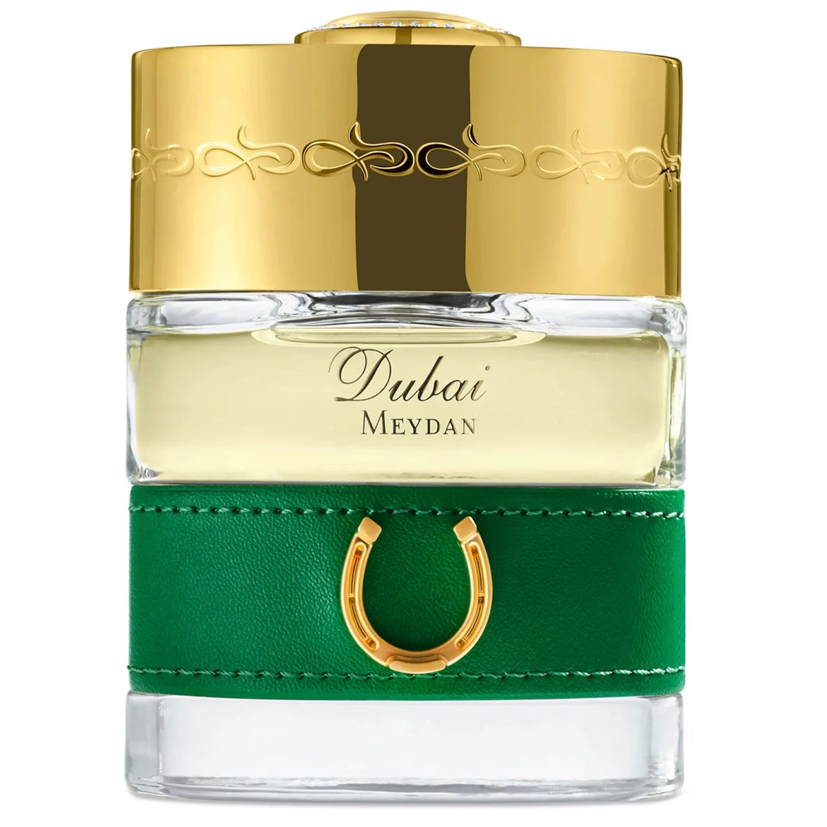 The Spirit of Dubai Dubai Meydan 50ml