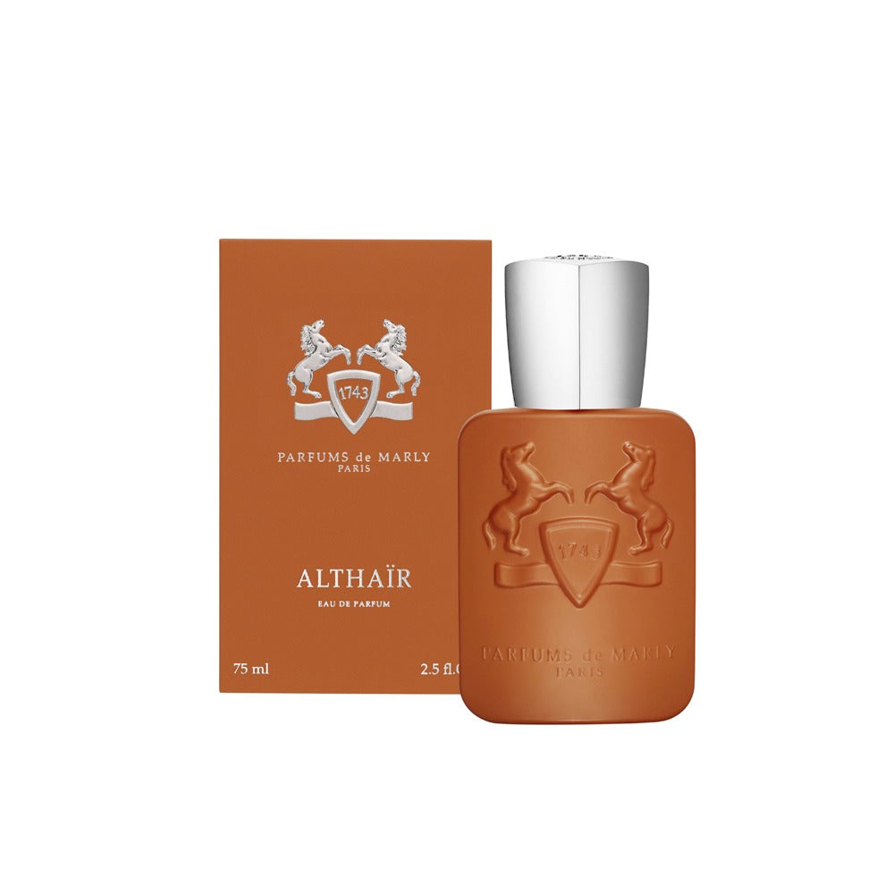 Parfums de Marly Althair Eau de Parfum In Decants