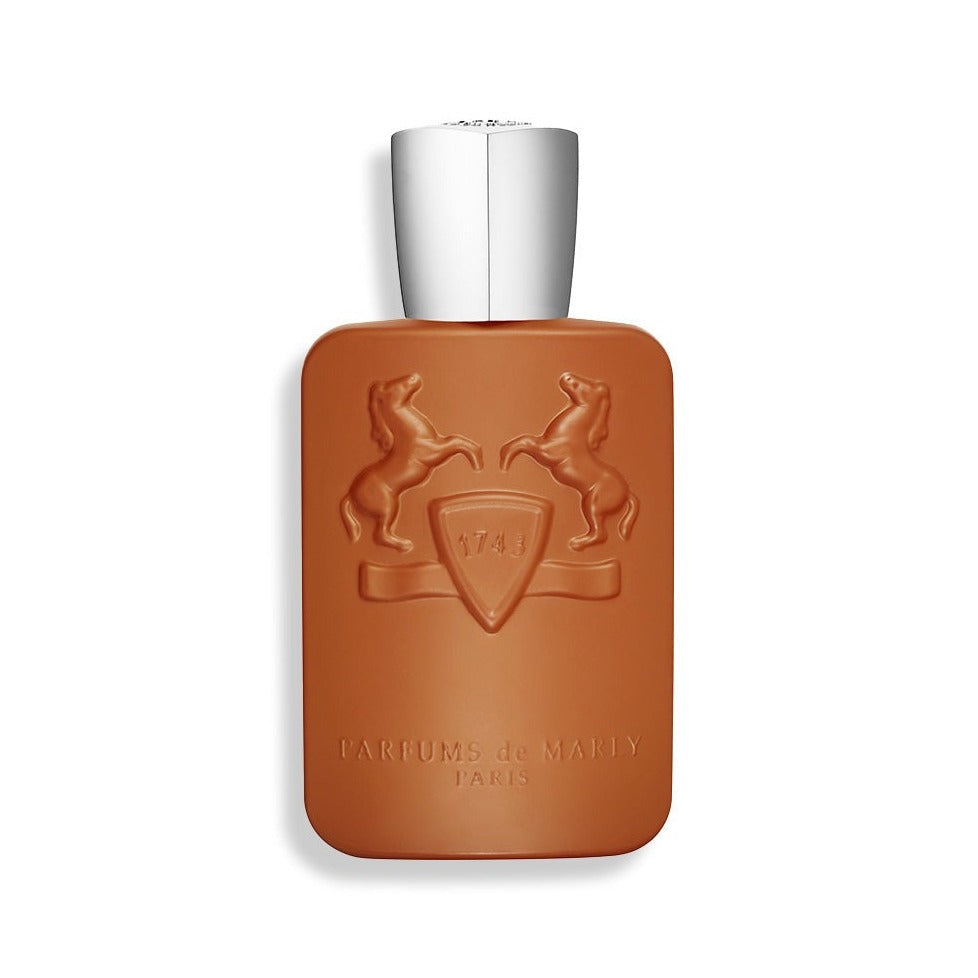 Parfums de Marly Althair Eau de Parfum In Decants