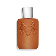 Parfums de Marly Althair Eau de Parfum In Decants