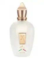 Eau de Parfum unisex