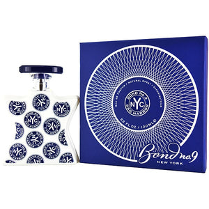 Bond No. 9 Sag Harbor Eau de Parfum