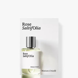 MC - عطر روز سالتيفوليا 100 مل