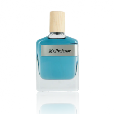 dyrose-mr-professor-Eau de parfum-100ml
