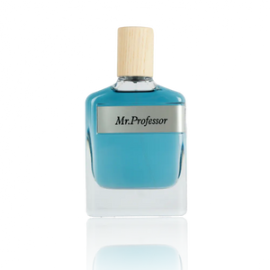 Dyrose Mr.professor (Edp) 100ml