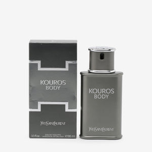 Ysl Body Kouros (EDT) - 100 مل