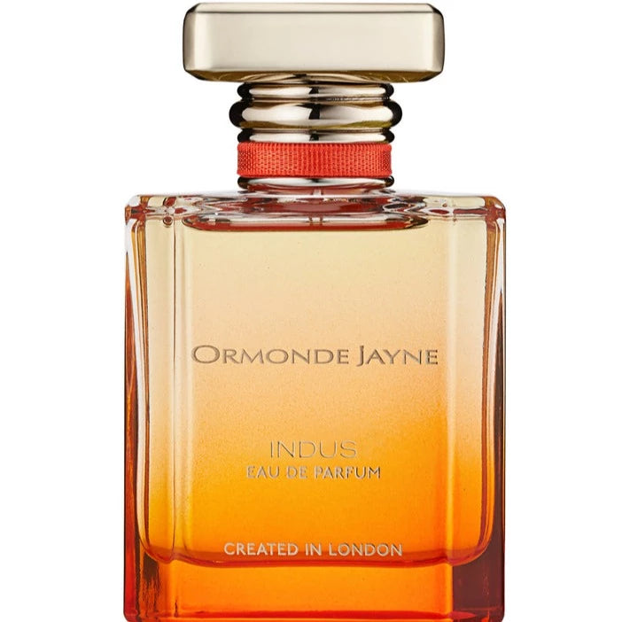 Oj - Indus Edp 50Ml