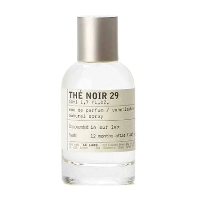 LE LABO