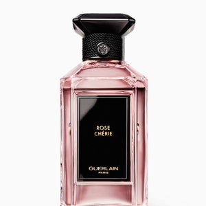 Guerlain Rose Cherry Edp 200ml