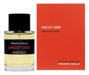 Uncut Gem by Frederic Malle