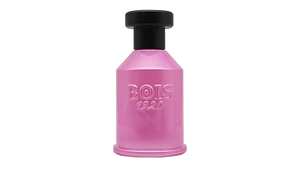BOIS 1920 - ROSA DI FILARE EDP 100ML