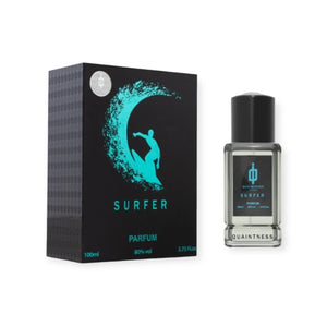 Surfer By Quaintness Edp 100ML