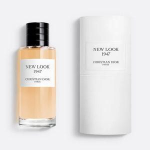 Christian Dior New Look 1947 Unisex Eau De Parfum 200Ml