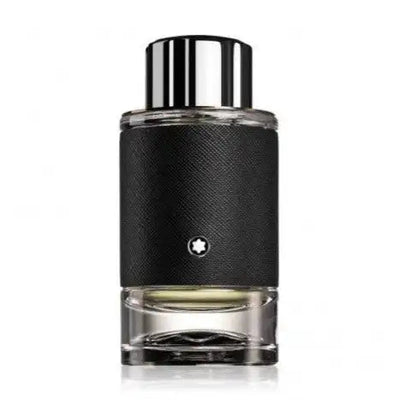 Montblanc Explorer Mont Blanc Spray 3 Eau de Parfum 100ml