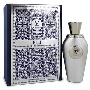 V Canto Fili (U) Extrait De Parfum 100Ml