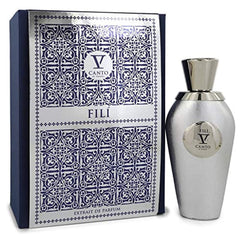 V Canto Fili (U) Extrait De Parfum 100Ml