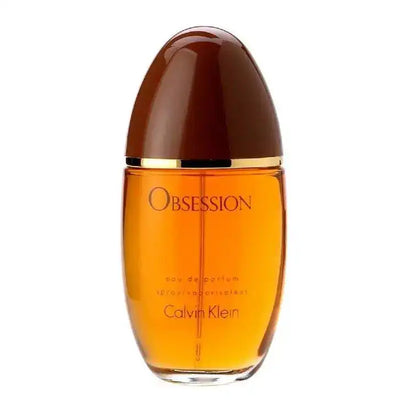 Ck Obsession (Eau de parfum) - 100ml