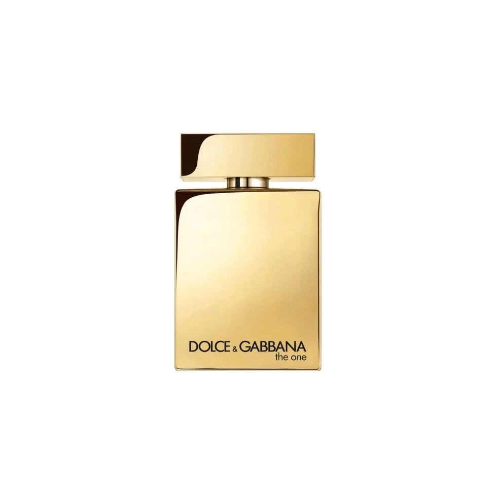 Dolce & Gabbana The One Gold EDP 100ml